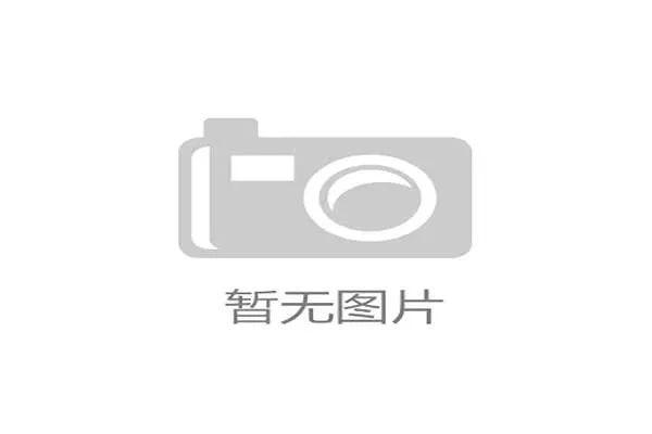 孙兴慜畅谈目标 渴望率领热刺重返欧冠赛场再创辉煌