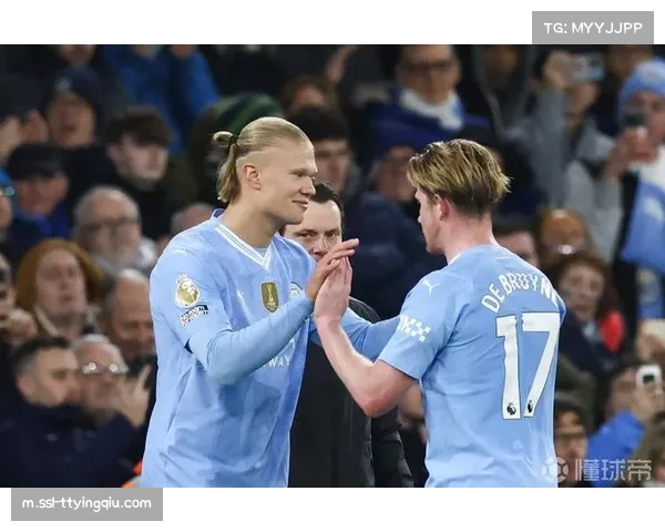 维拉调侃哈兰德：卡什早餐也是生牛奶和战斧牛排