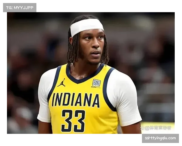 在近期比赛中，特纳凭借17分高效表现，为雄鹿再添胜利砝码