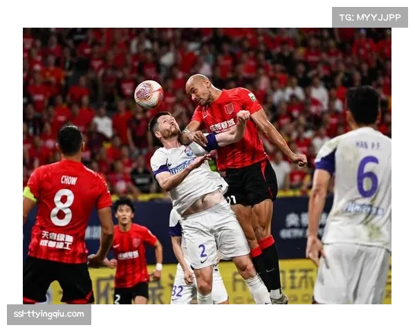 中超争冠格局对比：当前赛季与历史赛季的异同分析