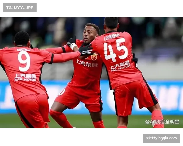 中超联赛关注度持续攀升 多平台直播覆盖广泛受众