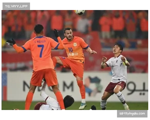 亚冠精英联赛不同时段进球分布 下半场中段居多 亚冠精英联赛不同时段进球分布 下半场中段居多