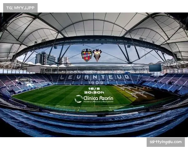 瓦伦西亚对阵莱万特历史战绩悬殊 主队心理优势明显