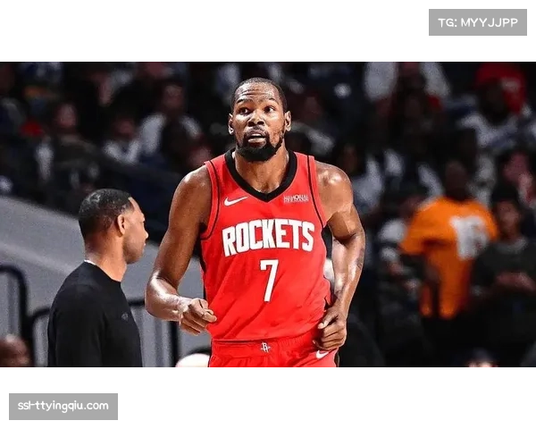 火箭主场险胜勇士 新秀谢泼德31分生涯之夜杜兰特缺阵