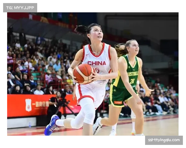 广东女篮内线双塔合砍40分 客场19分大胜浙江