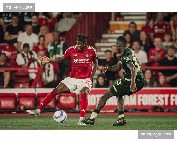 富勒姆击败诺丁汉森林后距上半区仅1分，中游格局再度洗牌