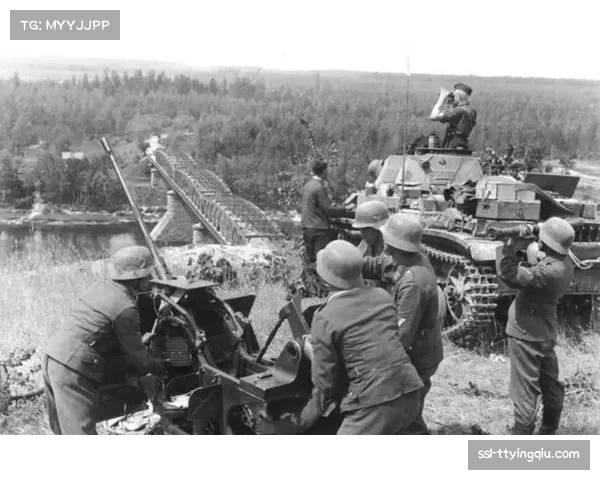 斯特拉斯堡青年军表现起伏 进攻端依赖快速反击战术