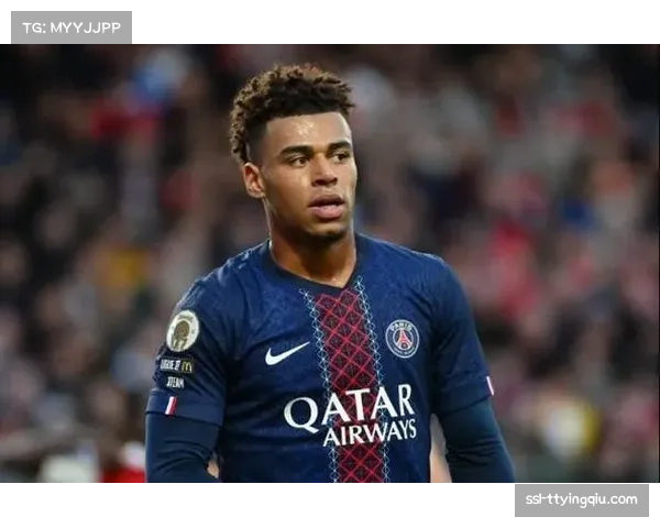 巴黎圣日耳曼3-2逆转摩纳哥 杜埃替补双响导演卫冕冠军绝境重生