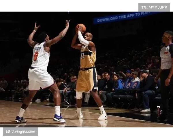 尼克斯大胜奇才关键数据:58比39篮板优势与32次助攻串联全队 尼克斯大胜奇才关键数据:58比39篮板优势与32次助攻串联全队