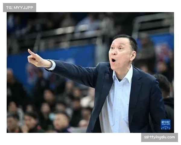 天津先行者客场0胜16负 客场作战能力亟待提升