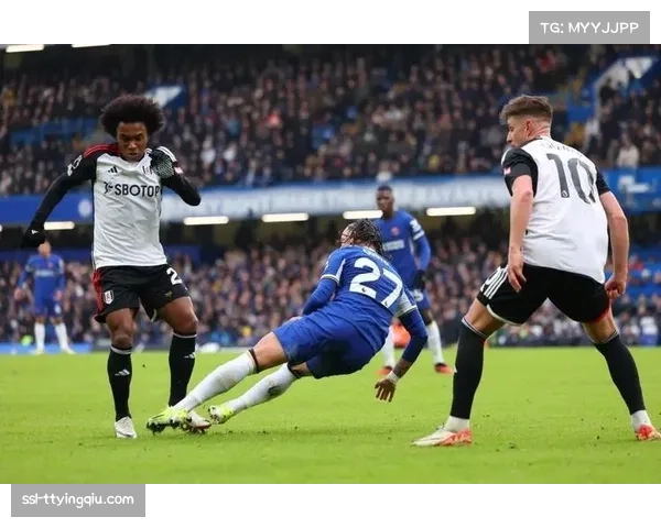 富勒姆波茨红牌禁赛中场防守硬度暂时下降 富勒姆波茨红牌禁赛中场防守硬度暂时下降