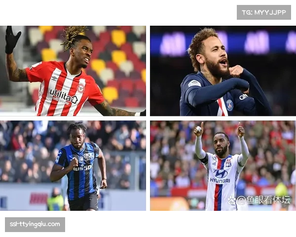 罗德里戈控场数据对比 曼城四月场均触球次数比三月增加15%