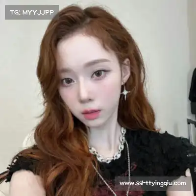 卢蔓