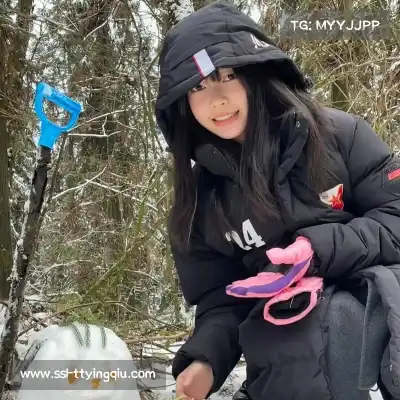 吕军麟